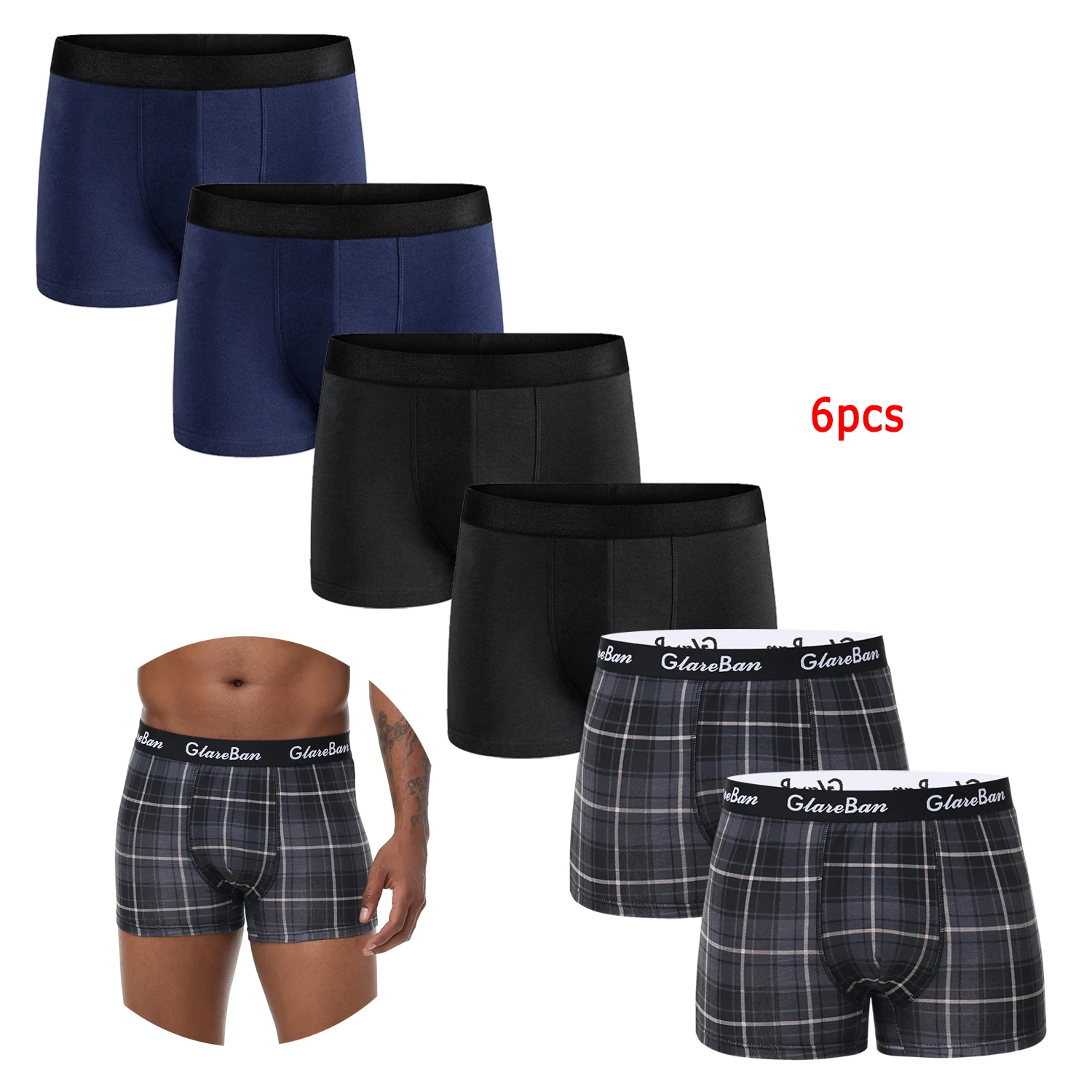 6pc-W10
