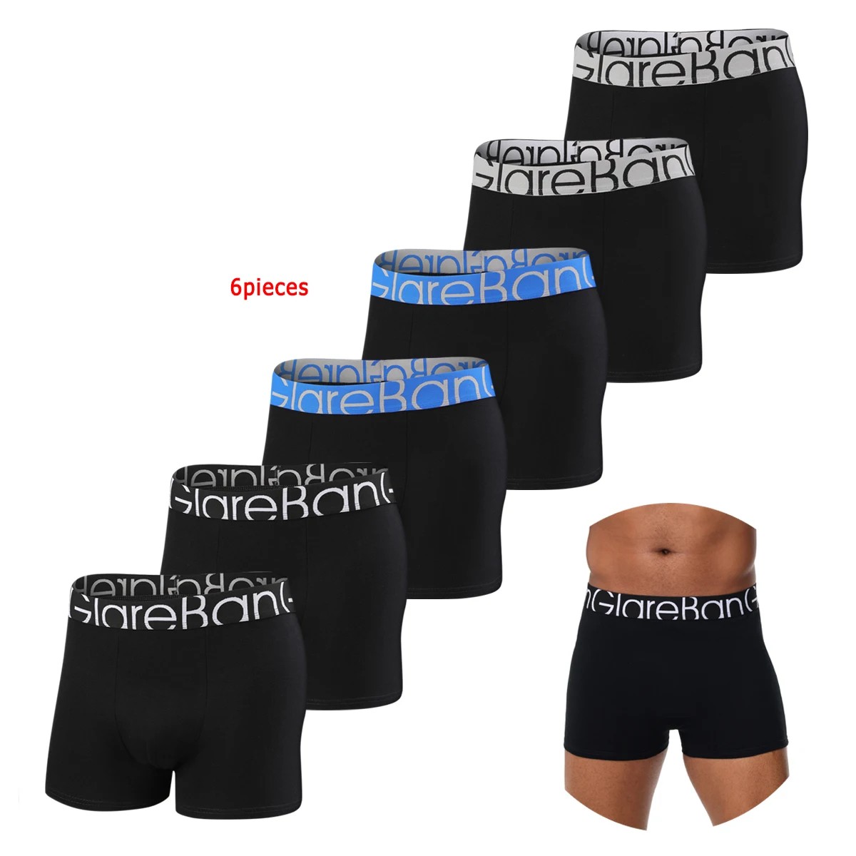 6pc-W11-1