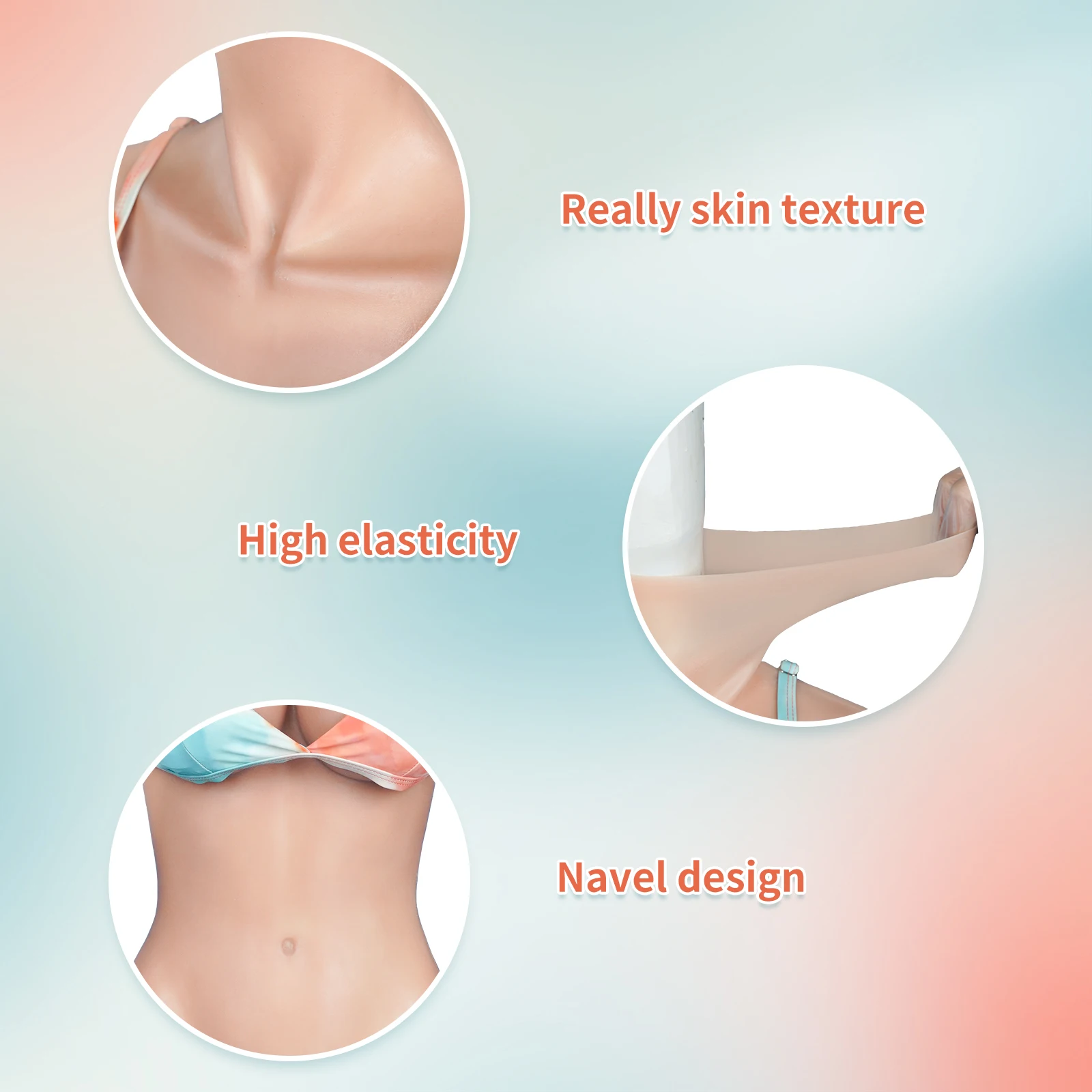 Odysuit en silicone pour femme, tenue de chambre à coucher, de chambre à coucher, de chambre à coucher, de chambre à coucher, d'osplay Odysuit en silicone pour femme, tenue de chambre à coucher, de chambre à coucher, de chambre à coucher, de chambre à coucher, d'osplay