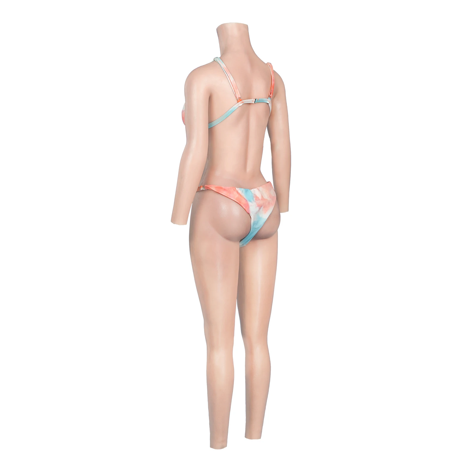 Odysuit en silicone pour femme, tenue de chambre à coucher, de chambre à coucher, de chambre à coucher, de chambre à coucher, d'osplay Odysuit en silicone pour femme, tenue de chambre à coucher, de chambre à coucher, de chambre à coucher, de chambre à coucher, d'osplay