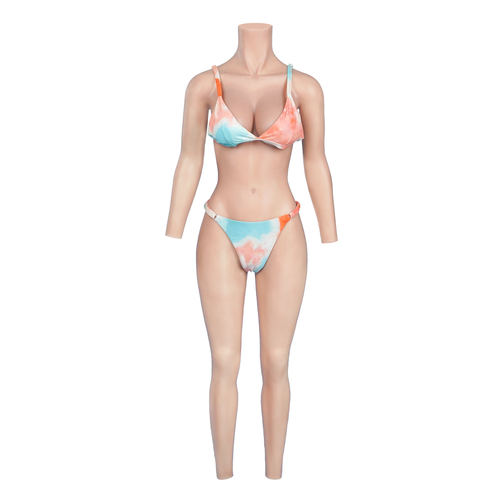 Odysuit en silicone pour femme, tenue de chambre à coucher, de chambre à coucher, de chambre à coucher, de chambre à coucher, d'osplay Odysuit en silicone pour femme, tenue de chambre à coucher, de chambre à coucher, de chambre à coucher, de chambre à coucher, d'osplay