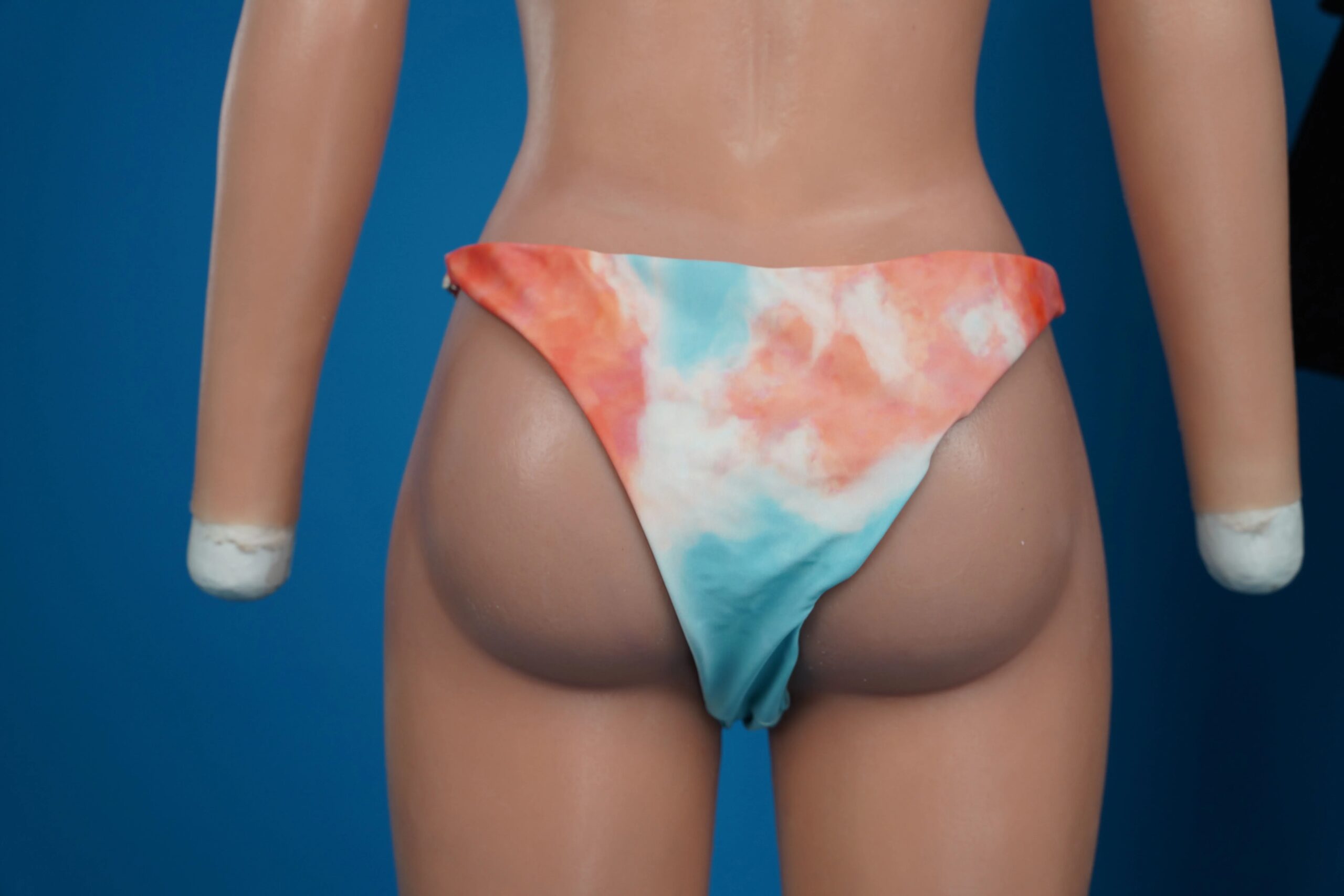 Odysuit en silicone pour femme, tenue de chambre à coucher, de chambre à coucher, de chambre à coucher, de chambre à coucher, d'osplay Odysuit en silicone pour femme, tenue de chambre à coucher, de chambre à coucher, de chambre à coucher, de chambre à coucher, d'osplay