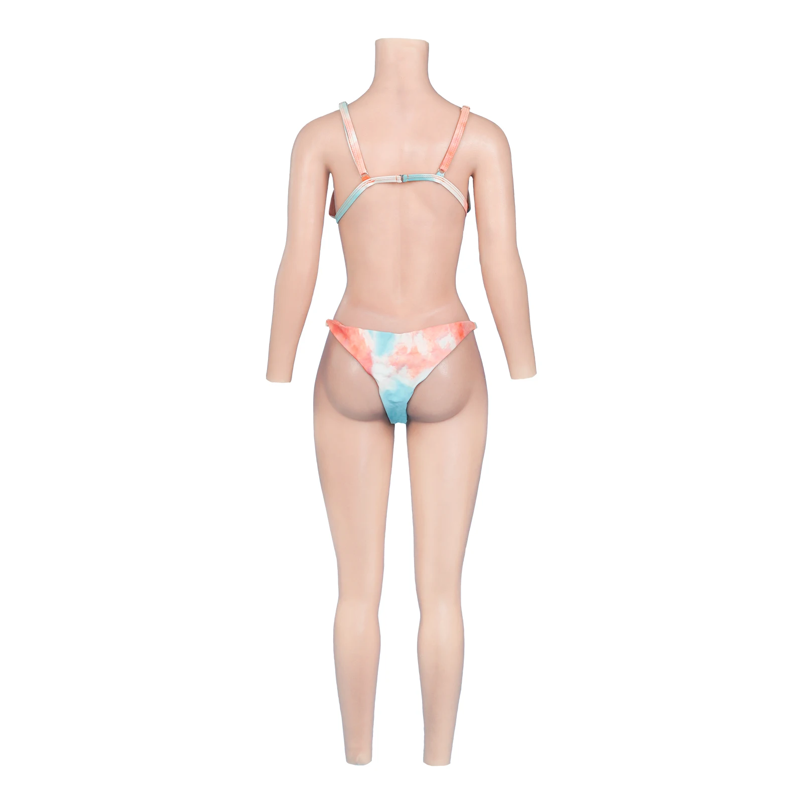 Odysuit en silicone pour femme, tenue de chambre à coucher, de chambre à coucher, de chambre à coucher, de chambre à coucher, d'osplay Odysuit en silicone pour femme, tenue de chambre à coucher, de chambre à coucher, de chambre à coucher, de chambre à coucher, d'osplay