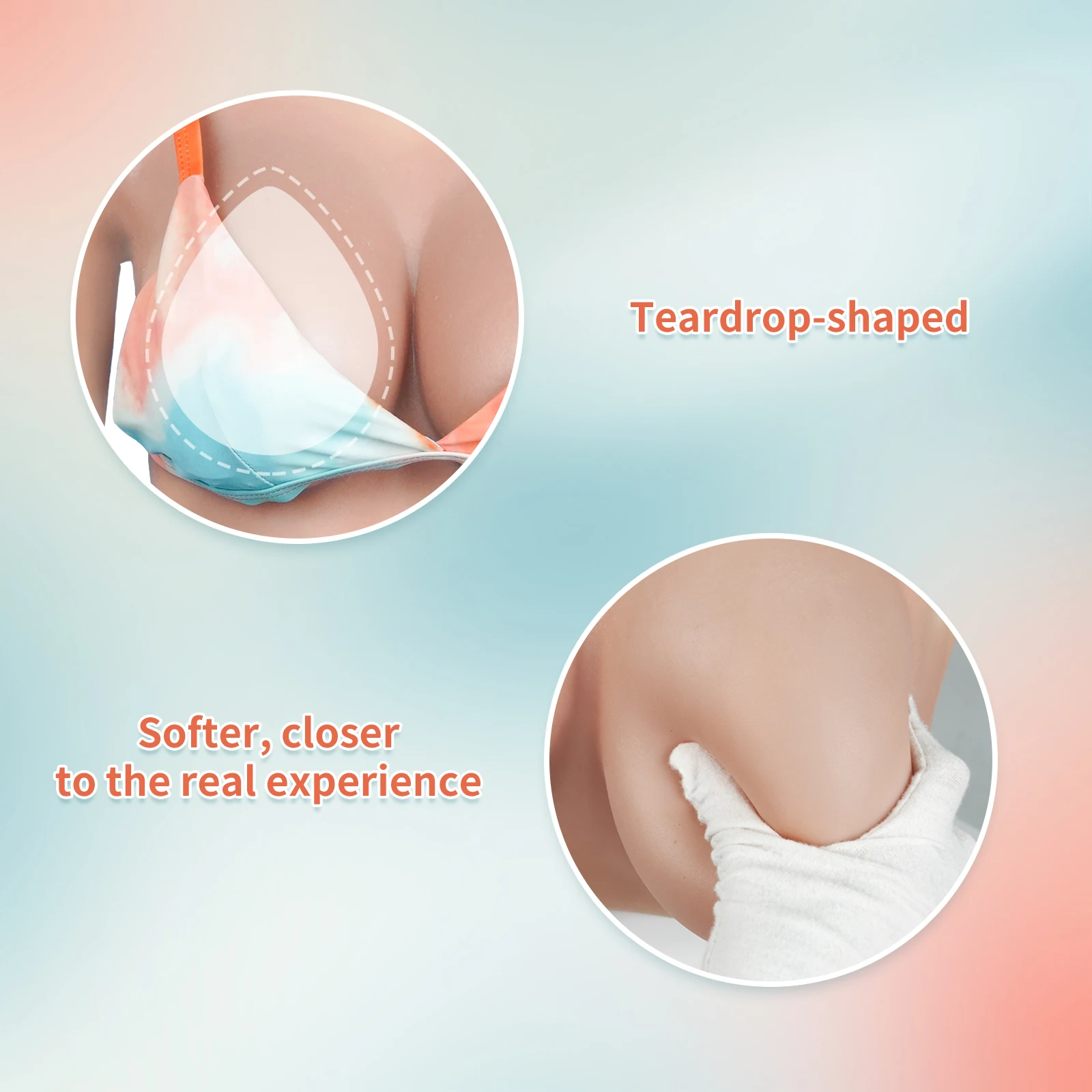 Odysuit en silicone pour femme, tenue de chambre à coucher, de chambre à coucher, de chambre à coucher, de chambre à coucher, d'osplay Odysuit en silicone pour femme, tenue de chambre à coucher, de chambre à coucher, de chambre à coucher, de chambre à coucher, d'osplay
