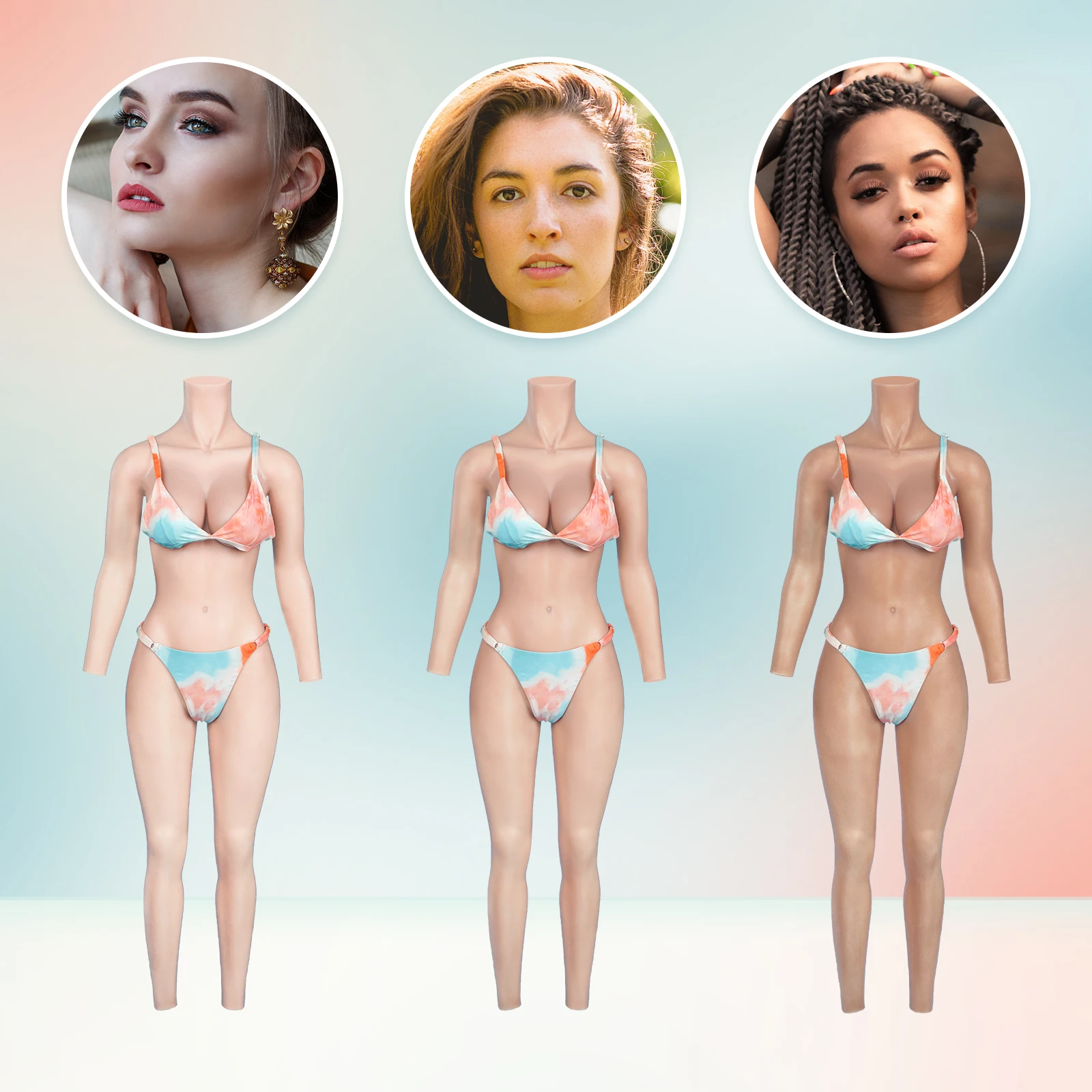 Odysuit en silicone pour femme, tenue de chambre à coucher, de chambre à coucher, de chambre à coucher, de chambre à coucher, d'osplay