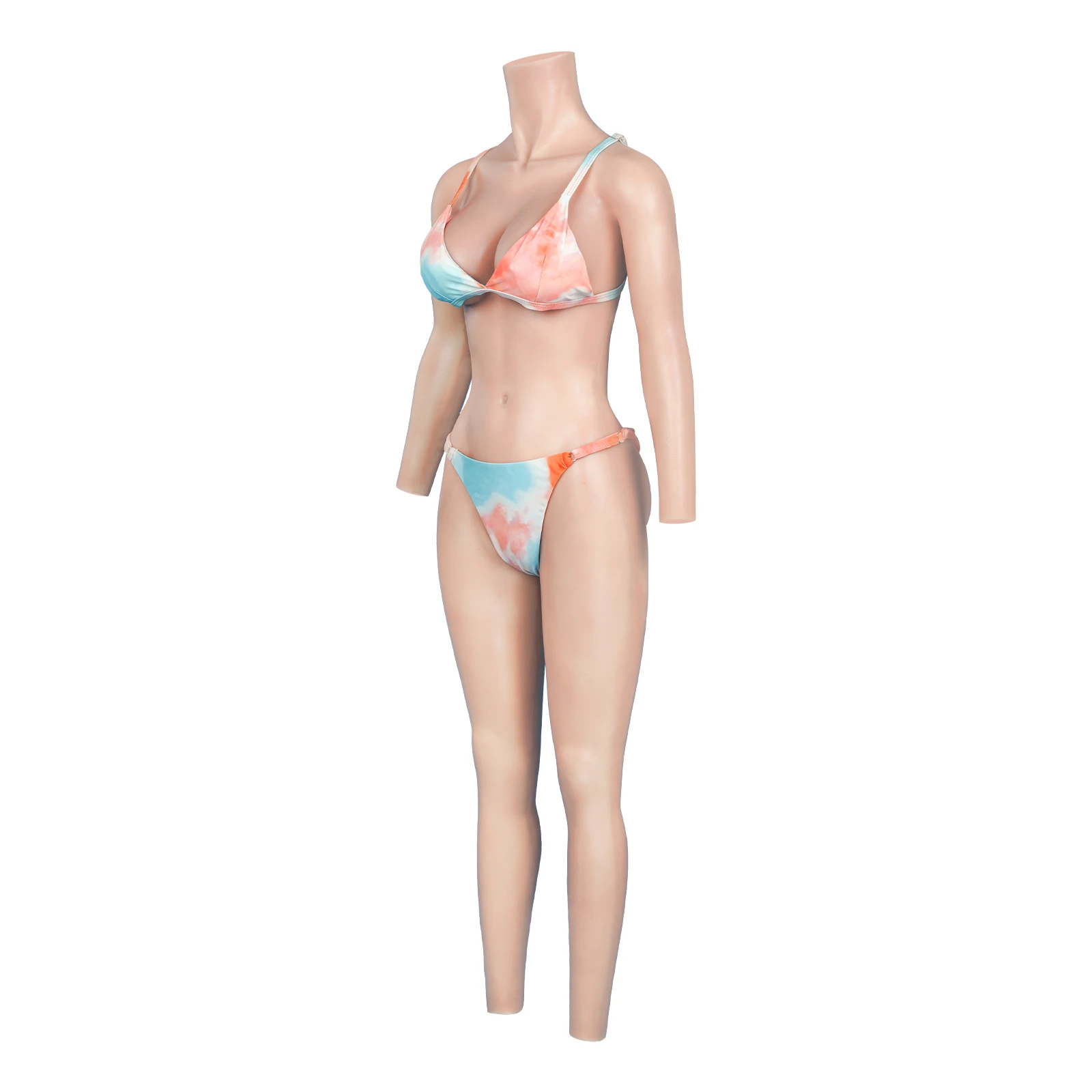 Odysuit en silicone pour femme, tenue de chambre à coucher, de chambre à coucher, de chambre à coucher, de chambre à coucher, d'osplay Odysuit en silicone pour femme, tenue de chambre à coucher, de chambre à coucher, de chambre à coucher, de chambre à coucher, d'osplay