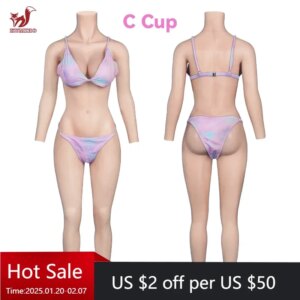 Odysuit en silicone pour femme, tenue de chambre à coucher, de chambre à coucher, de chambre à coucher, de chambre à coucher, d'osplay