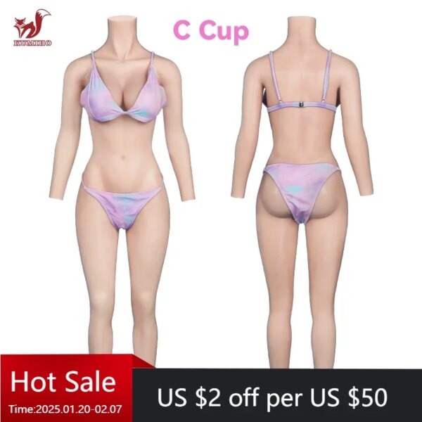 Odysuit en silicone pour femme, tenue de chambre à coucher, de chambre à coucher, de chambre à coucher, de chambre à coucher, d'osplay