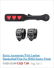 Shialso Bari-Corde de bondage pour hommes et femmes, accessoire de menottes, fétiche, amusant
