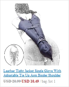 Shialso Bari-Corde de bondage pour hommes et femmes, accessoire de menottes, fétiche, amusant