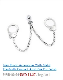 Shialso Bari-Corde de bondage pour hommes et femmes, accessoire de menottes, fétiche, amusant