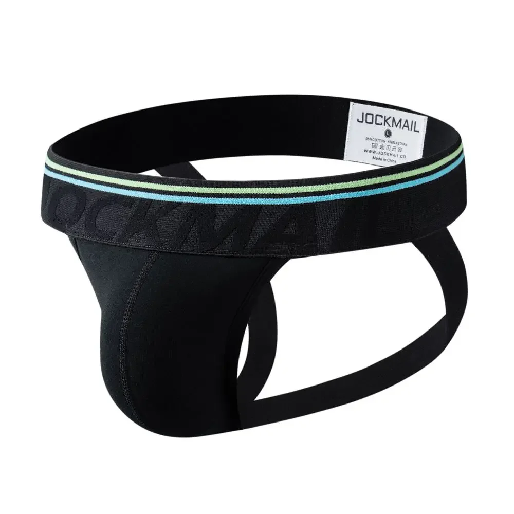 JM232BLACK