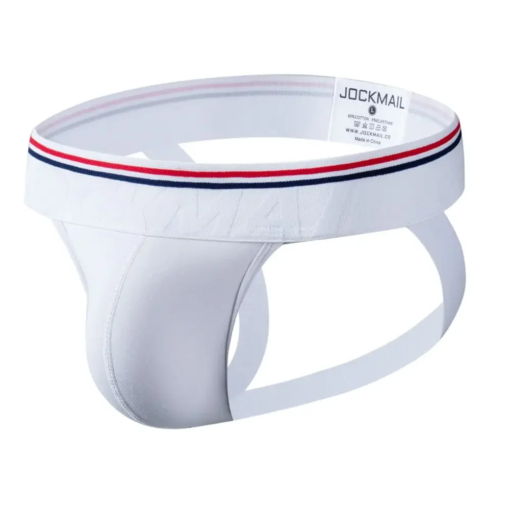 JM232WHITE