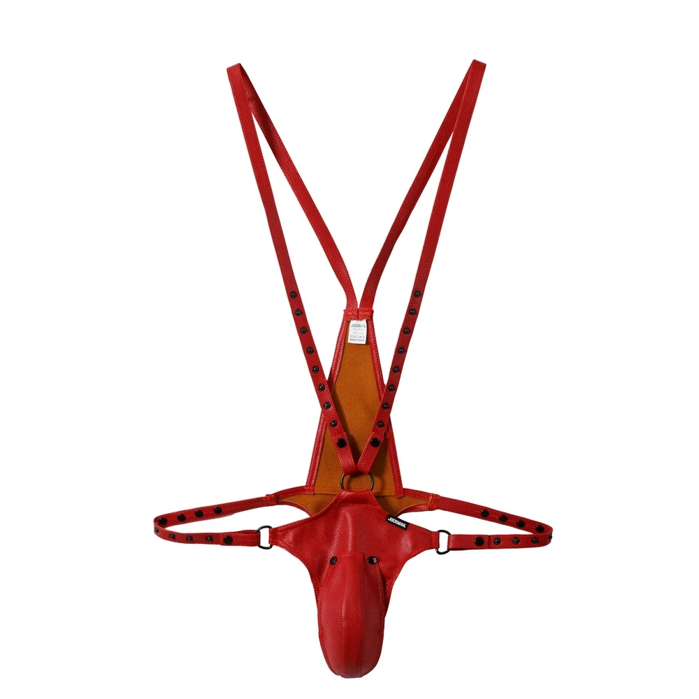 JM992Red