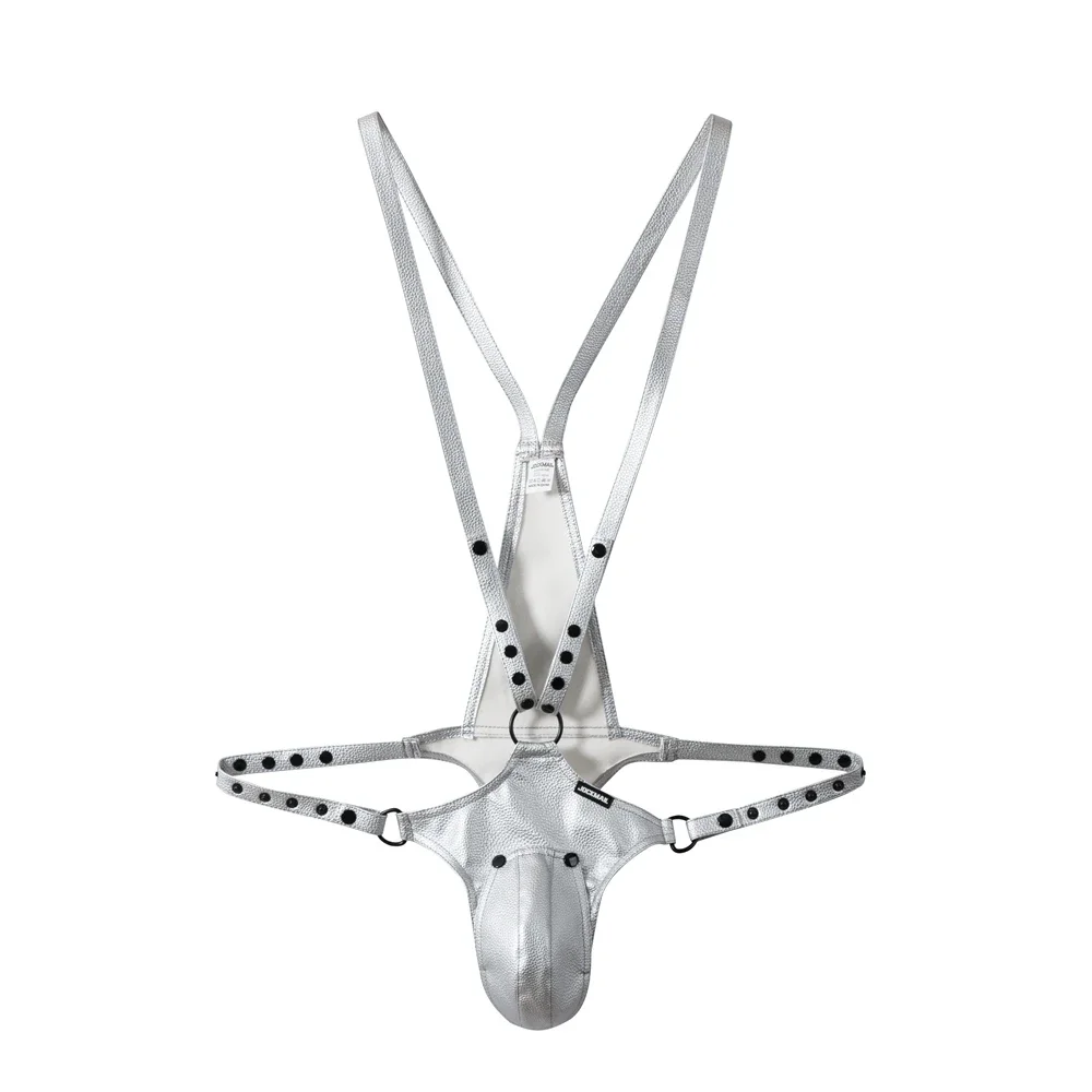 JM992Silver