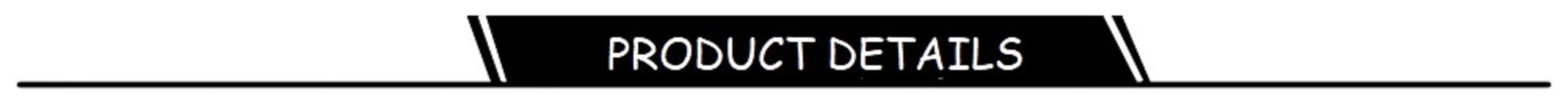 Chemises en cuir PU pour hommes, gaine saillante, percussions en latex souple, t-shirts sexy en cuir verni, Y-fibr7. 0