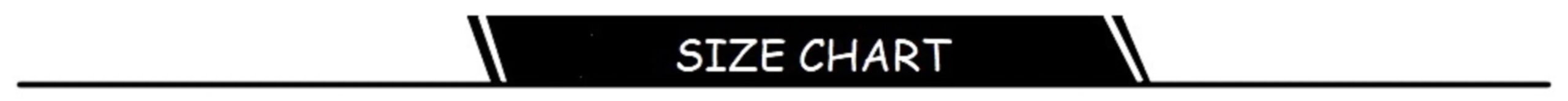 Chemises en cuir PU pour hommes, gaine saillante, percussions en latex souple, t-shirts sexy en cuir verni, Y-fibr7. 0