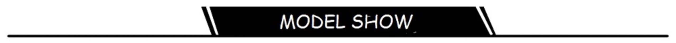 Chemises en cuir PU pour hommes, gaine saillante, percussions en latex souple, t-shirts sexy en cuir verni, Y-fibr7. 0