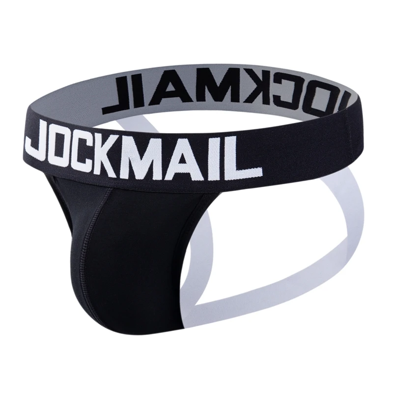 204Black