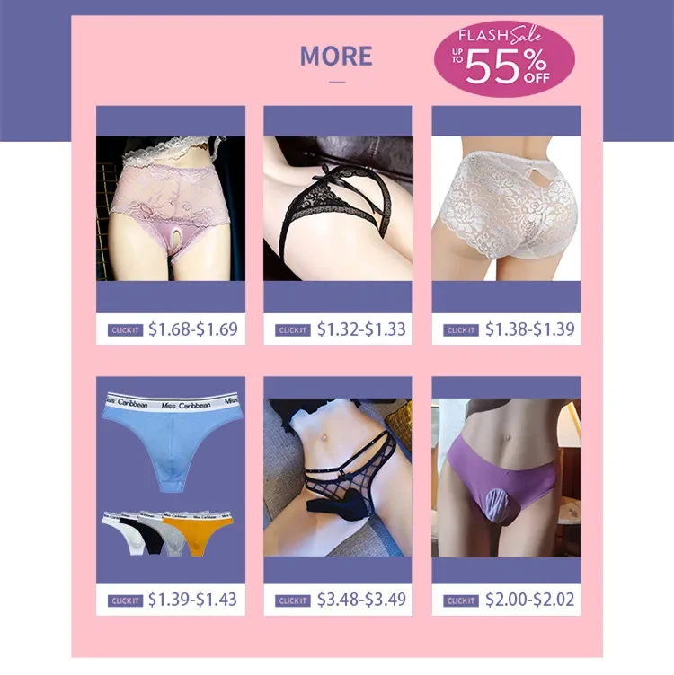 Bas transparents de style patchwork de couture de ligne arrière rétro pour hommes, bas de cuisse, lingerie gay, culotte sexy, Sissy