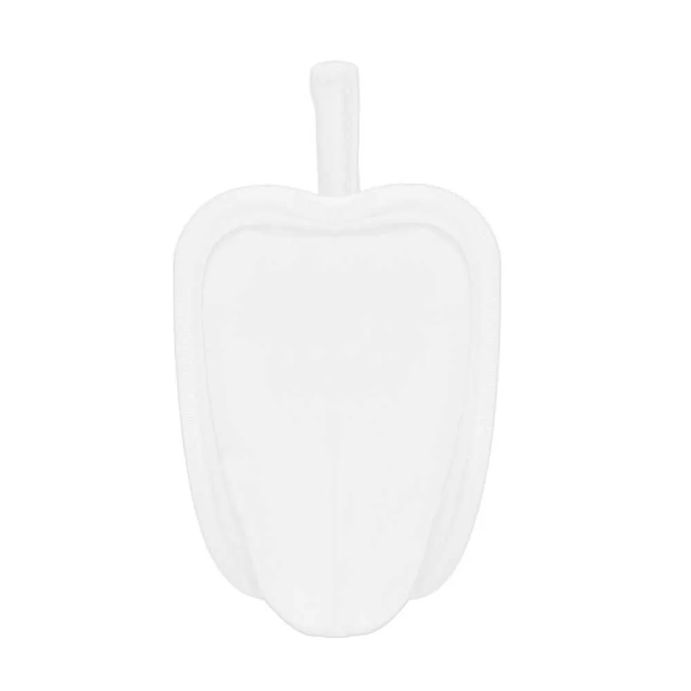 String sexy en C pour homme, sous-vêtement invisible, lingerie, slip String sexy en C pour homme, sous-vêtement invisible, lingerie, slip