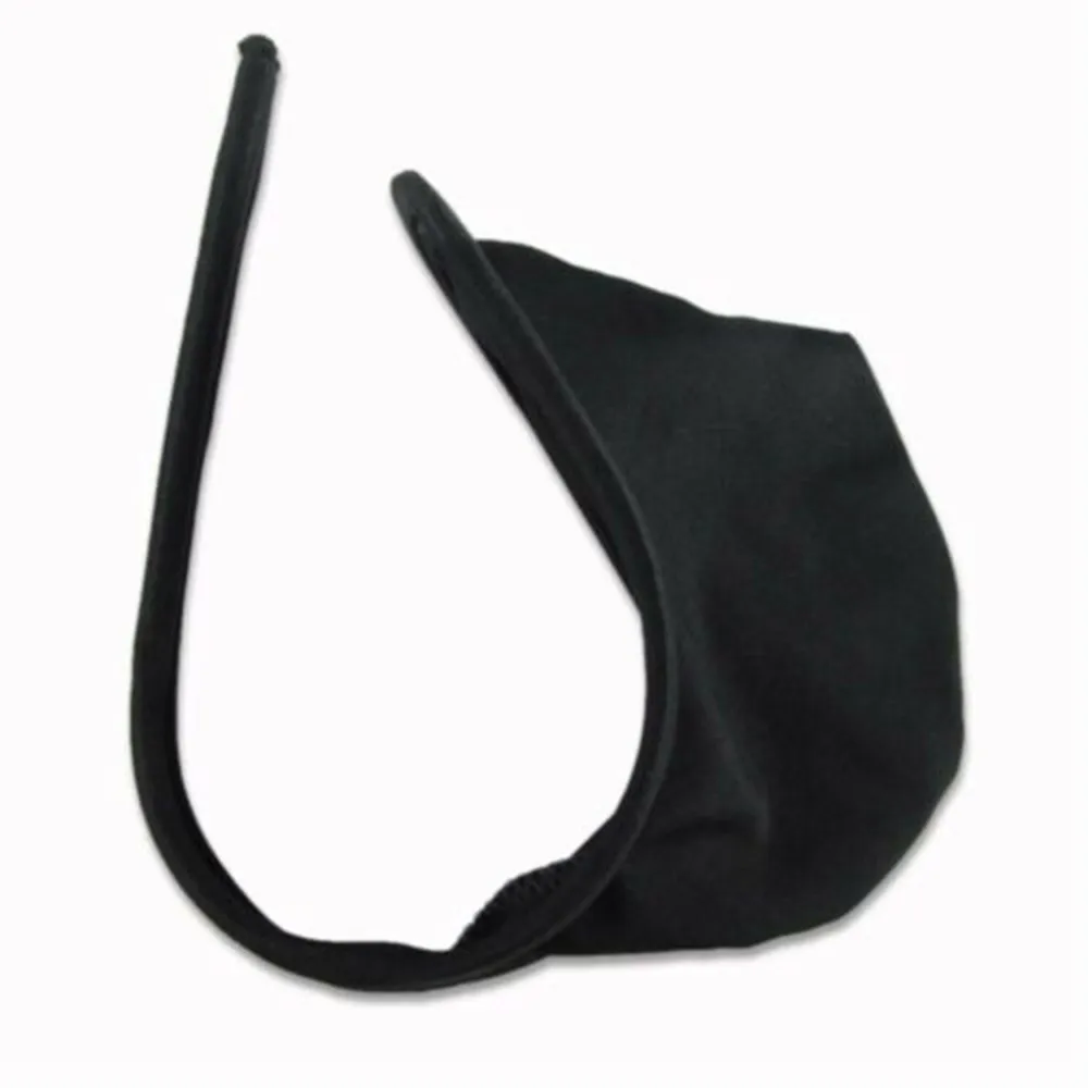 String sexy en C pour homme, sous-vêtement invisible, lingerie, slip String sexy en C pour homme, sous-vêtement invisible, lingerie, slip