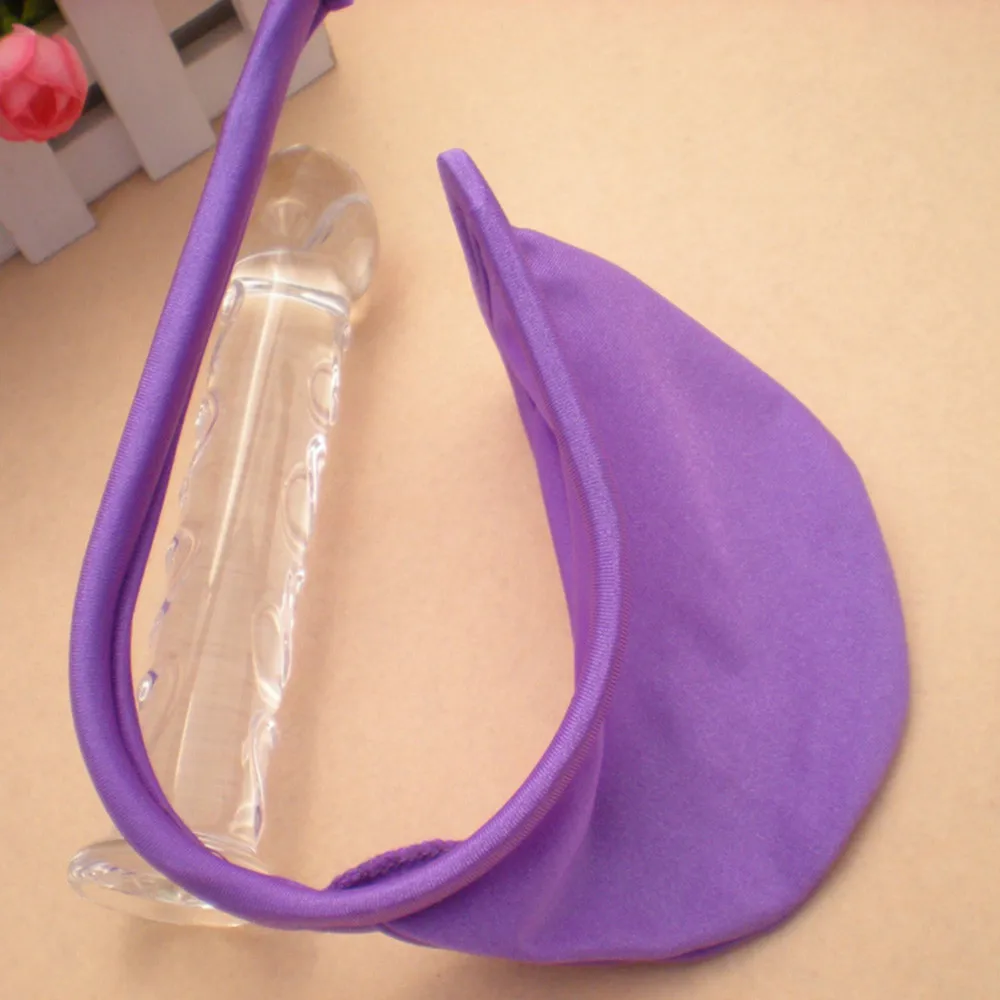 String sexy en C pour homme, sous-vêtement invisible, lingerie, slip String sexy en C pour homme, sous-vêtement invisible, lingerie, slip