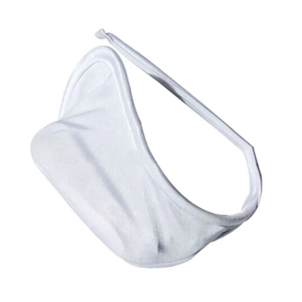 String sexy en C pour homme, sous-vêtement invisible, lingerie, slip String sexy en C pour homme, sous-vêtement invisible, lingerie, slip