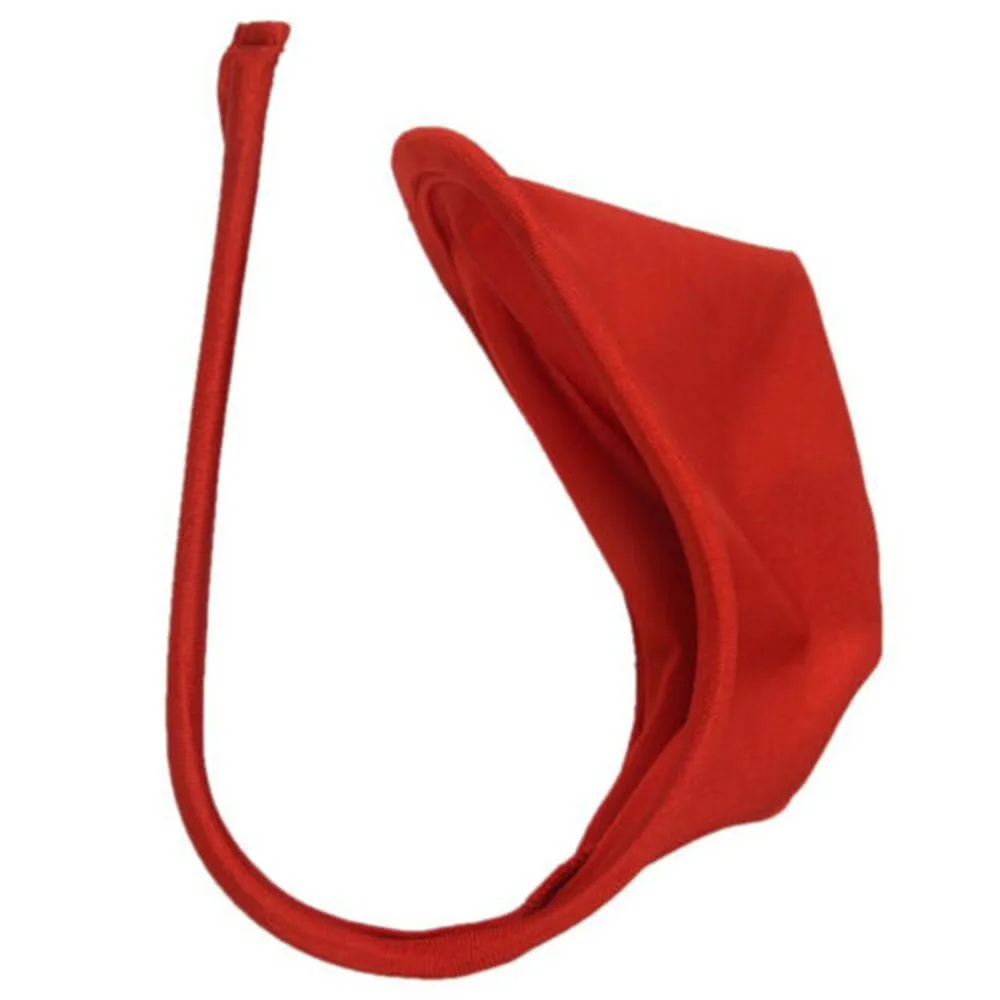 String sexy en C pour homme, sous-vêtement invisible, lingerie, slip String sexy en C pour homme, sous-vêtement invisible, lingerie, slip