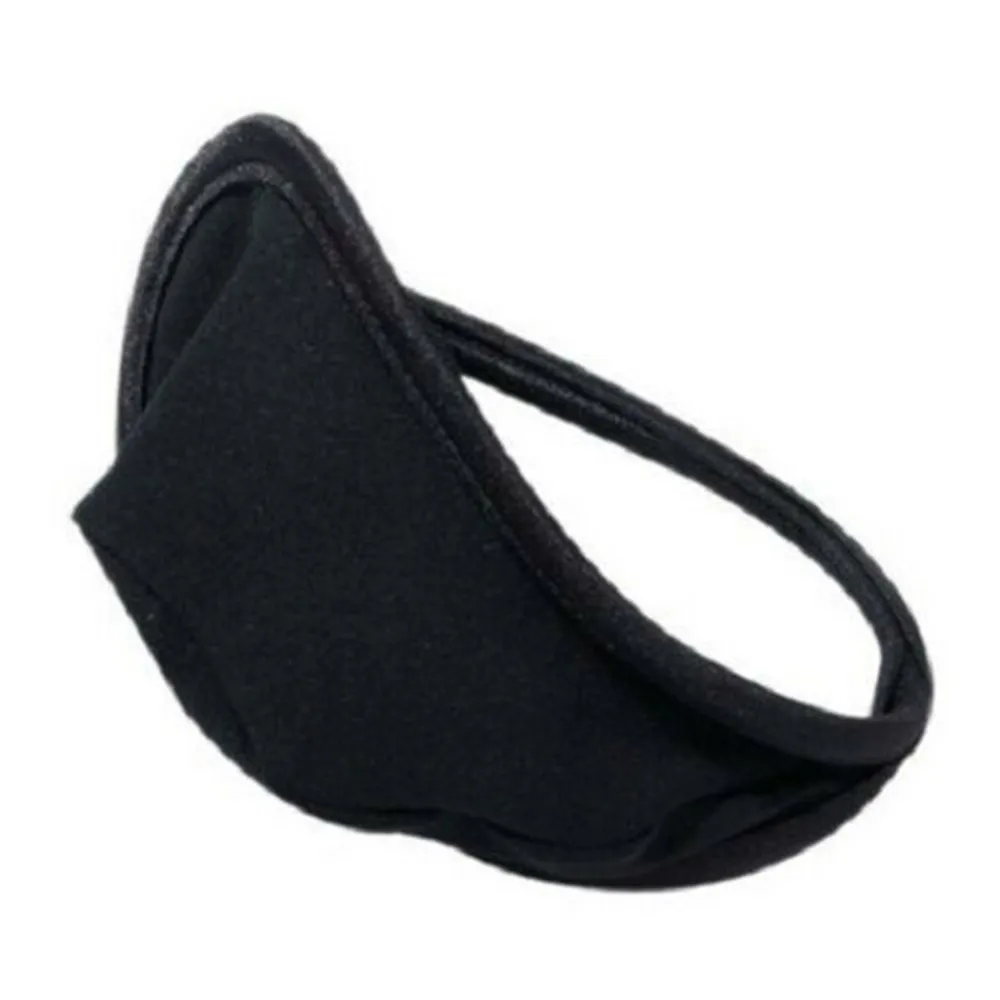 String sexy en C pour homme, sous-vêtement invisible, lingerie, slip String sexy en C pour homme, sous-vêtement invisible, lingerie, slip