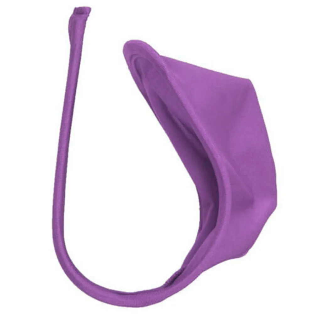 String sexy en C pour homme, sous-vêtement invisible, lingerie, slip String sexy en C pour homme, sous-vêtement invisible, lingerie, slip