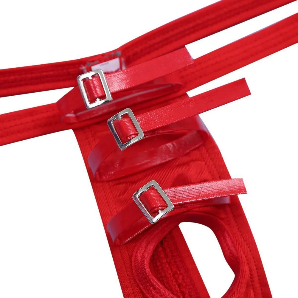 Jockstrap Sexy Strings pour hommes, sous-vêtements gay, string G, Cockring, doux 7.0, lingerie sexuelle, trou pour pénis, bikini slip Jockstrap Sexy Strings pour hommes, sous-vêtements gay, string G, Cockring, doux 7.0, lingerie sexuelle, trou pour pénis, bikini slip