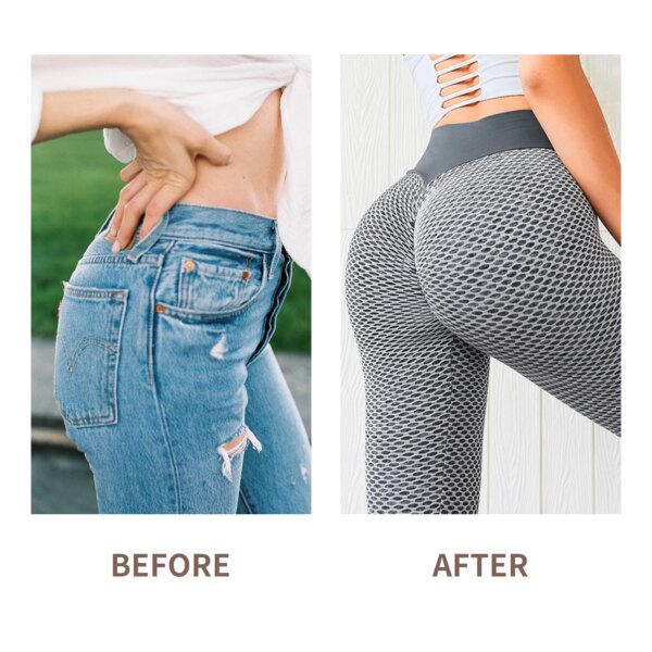 KUMI00-8TH GEN-Culotte vaginale réaliste en silicone sans huile pour homme, sous-vêtement Él, fausses fesses, transgenre – Image 6