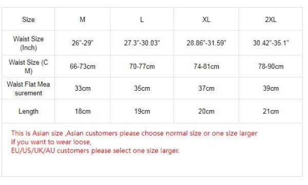 CLEVER-MENMODE coton Jockstrap hommes sous-vêtements Sexy harnais String G String anneau de jambe Bondage Lingerie hombre sangle culotte t-back – Image 2