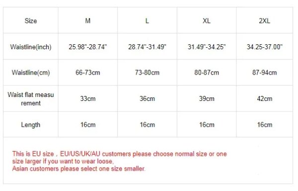 CLEVER-MENMODE G String Hommes String Sous-Vêtements Maille Sexy Slip tanga Lingerie Bikini Culotte Pénis Poudres T-back Transparent – Image 2