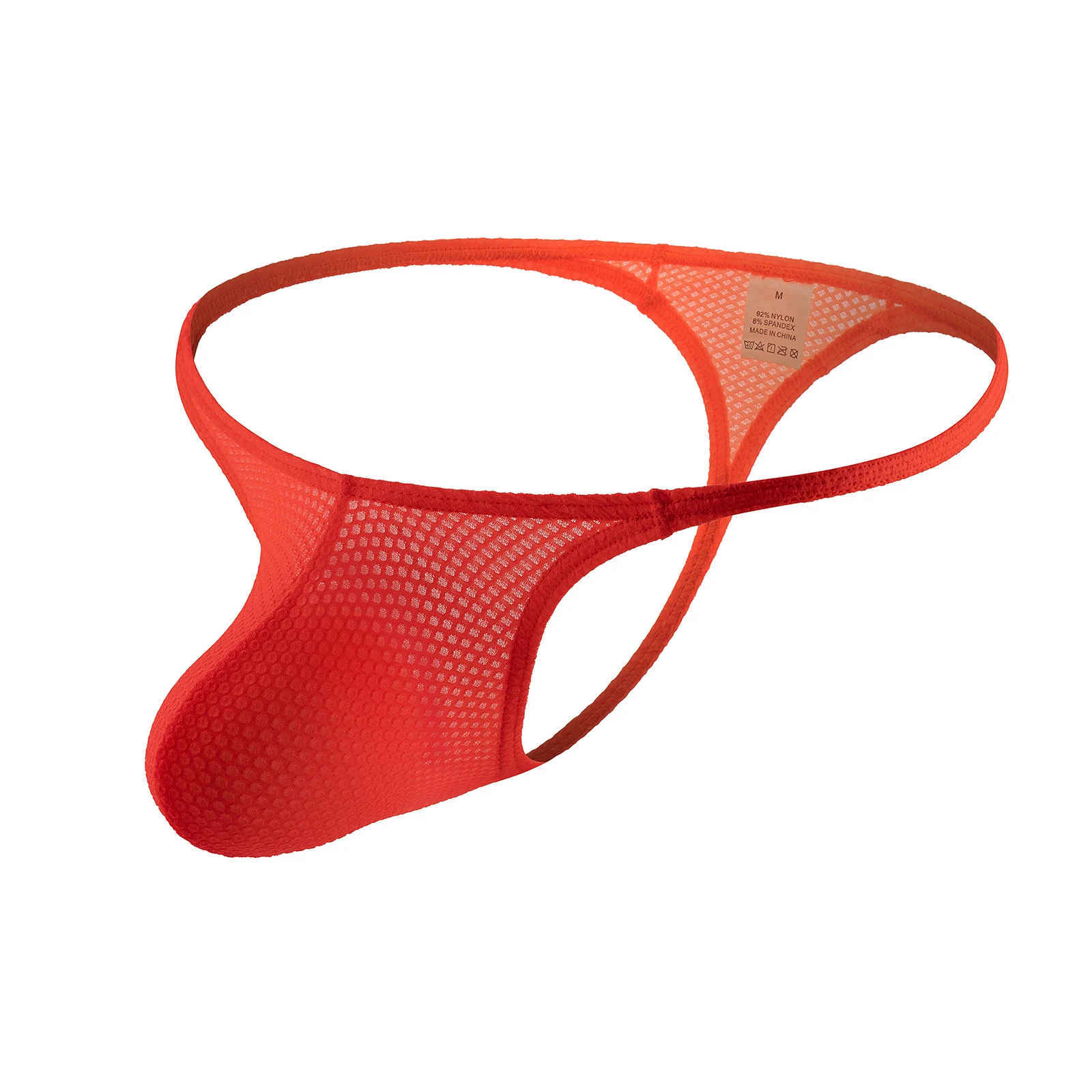 CLEVER-MENMODE G String Hommes String Sous-Vêtements Maille Sexy Slip tanga Lingerie Bikini Culotte Pénis Poudres T-back Transparent CLEVER-MENMODE G String Hommes String Sous-Vêtements Maille Sexy Slip tanga Lingerie Bikini Culotte Pénis Poudres T-back Transparent
