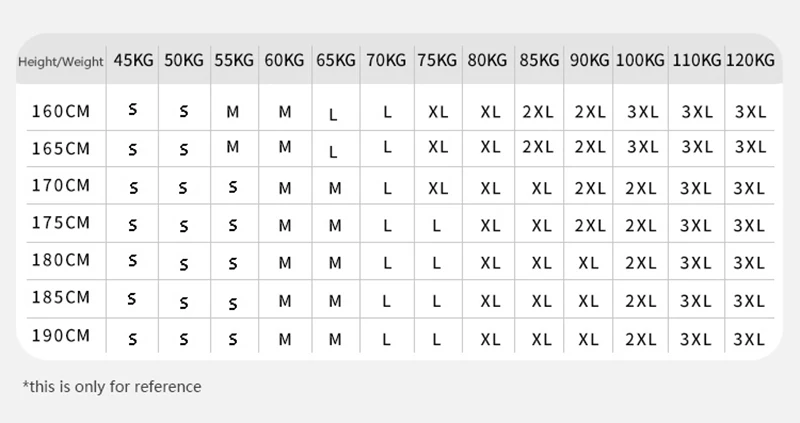 CLEVER-MENMODE G String Hommes String Sous-Vêtements Maille Sexy Slip tanga Lingerie Bikini Culotte Pénis Poudres T-back Transparent CLEVER-MENMODE G String Hommes String Sous-Vêtements Maille Sexy Slip tanga Lingerie Bikini Culotte Pénis Poudres T-back Transparent