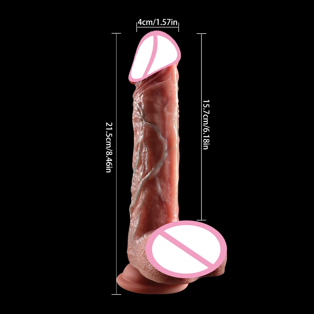 D060-flesh