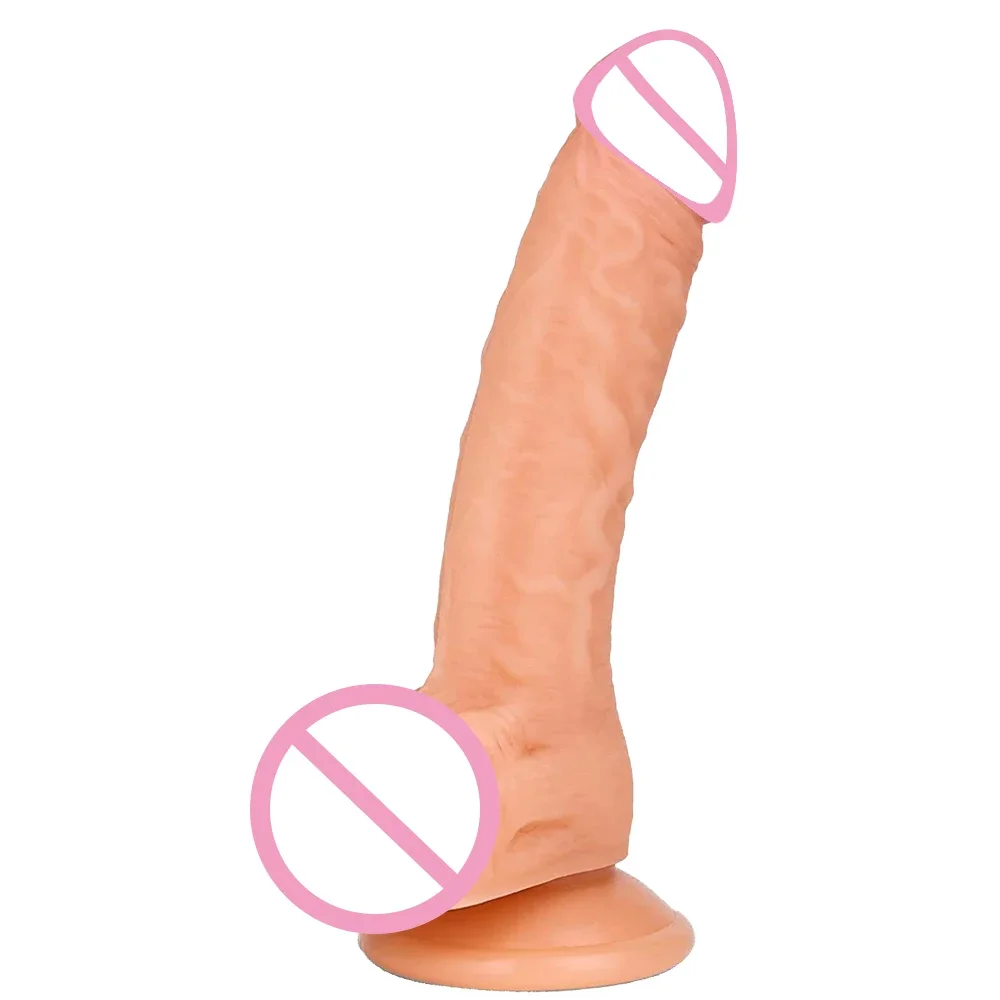 D086-Flesh