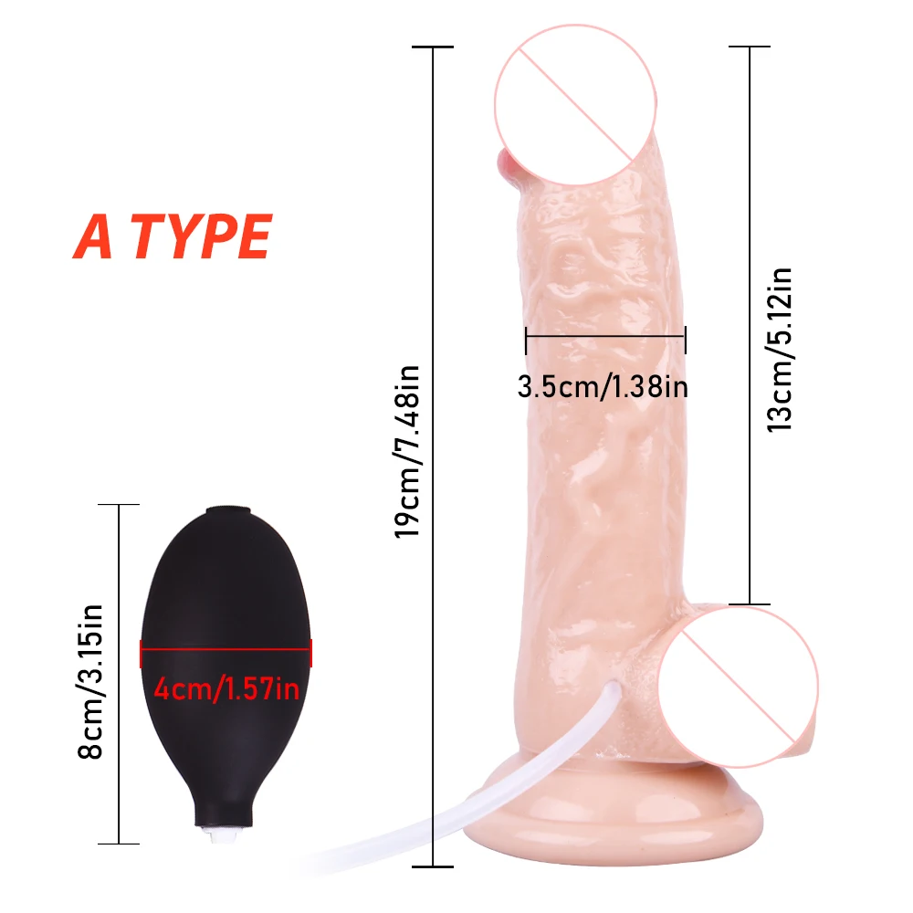 Flesh-A