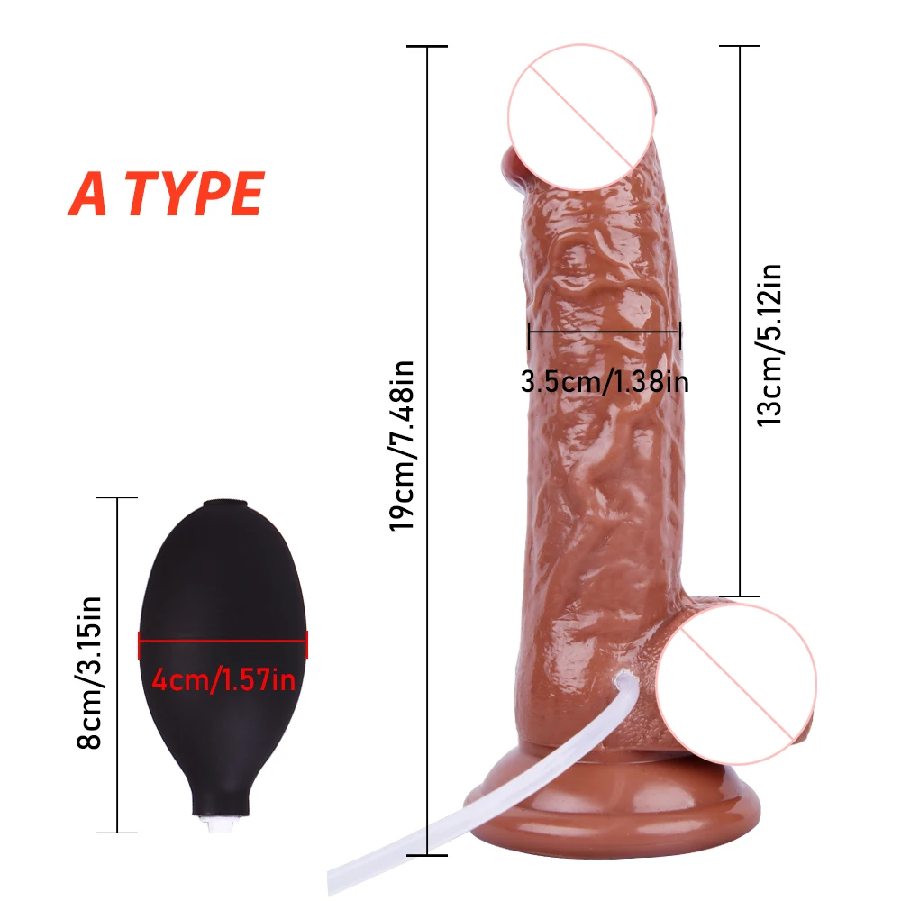 Brown-A