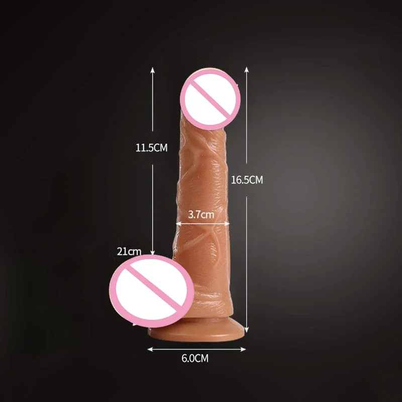 Medium size