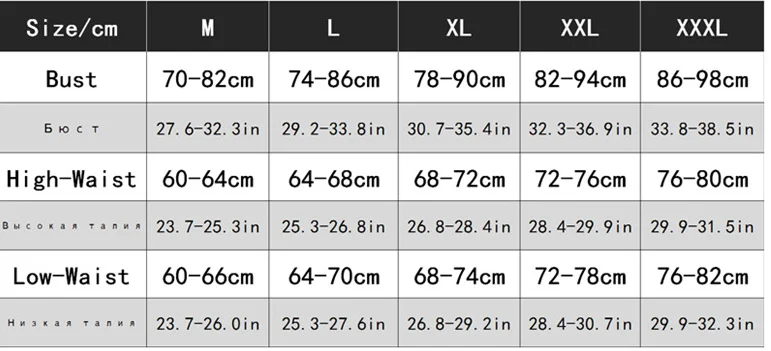 New Sexy Lingerie Open Bra Crotch Less Underwear for Sex Lace Sleepwear Lingerie Babydoll Bodysuit Lenceria Erotic Sexi Costumes