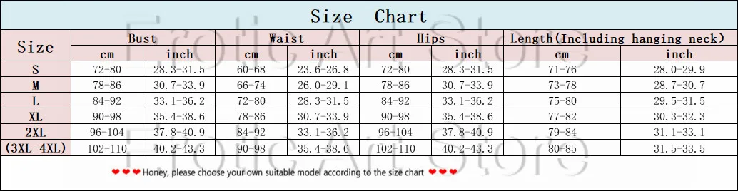 Costume de batterie sexy en similicuir pour femme, lingerie dos nu, corps imbibé, bondage sexuel, robe Bsie M SashSm, fermeture éclair, catsuit féminin, 7.0