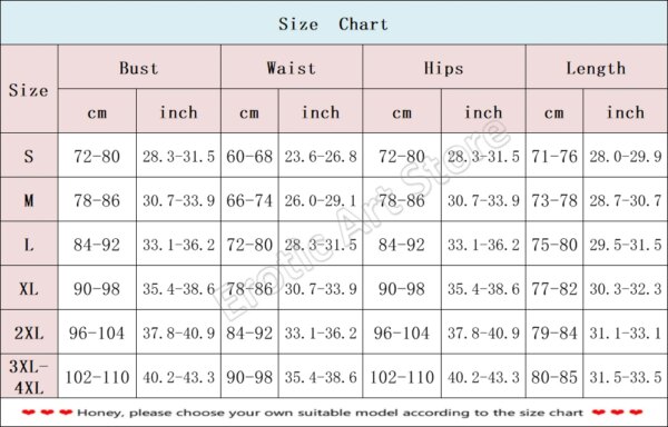 Costume de batterie sexy en similicuir pour femme, lingerie dos nu, corps imbibé, bondage sexuel, robe Bsie M SashSm, fermeture éclair, catsuit féminin, 7.0 – Image 6