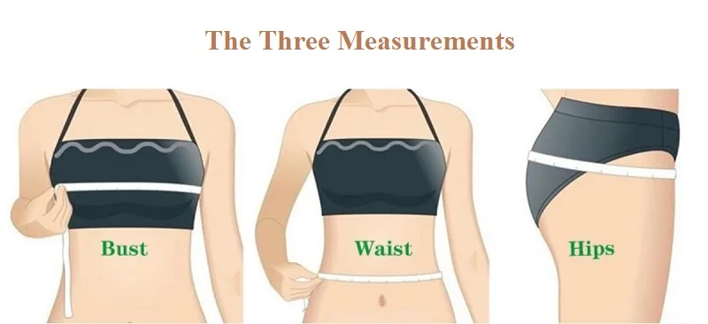 Costume de batterie sexy en similicuir pour femme, lingerie dos nu, corps imbibé, bondage sexuel, robe Bsie M SashSm, fermeture éclair, catsuit féminin, 7.0