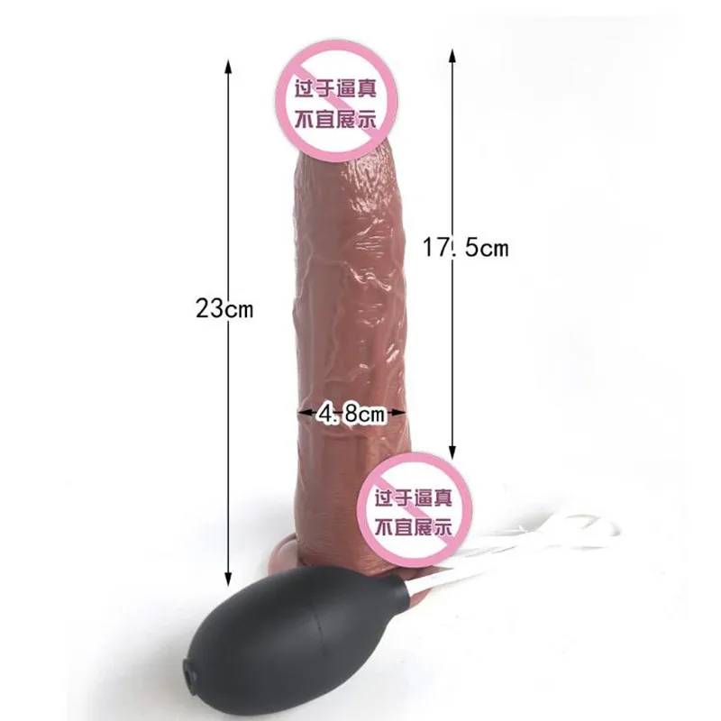 XL-brown