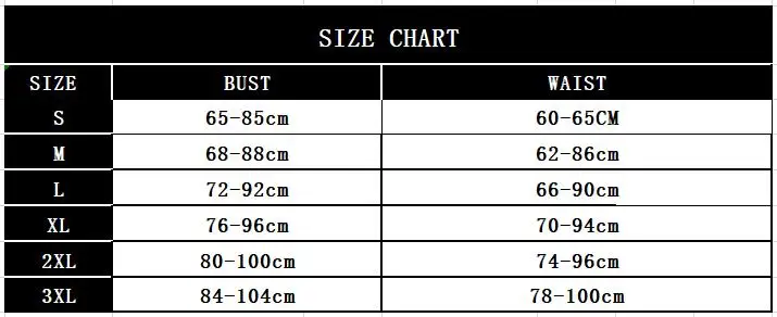 Uniforme de robe de nuisette chaude, lingerie sexy de jeu, uniforme de cosplay porno, olympiques sexuels, sous-vêtements LencBR Sexi, 7,0 plis