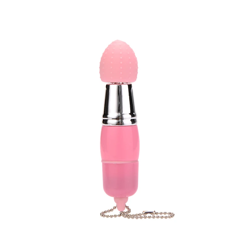 Vibromasseur gode point G pour hommes et femmes, ensemble de doigts, jouets sexuels pour adultes, Bsie m, continents du pénis, Edulation du clitoris anal, Mastyellate, Sex Shop