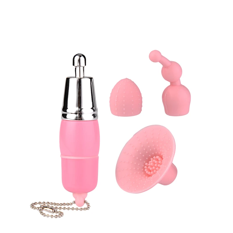 Vibromasseur gode point G pour hommes et femmes, ensemble de doigts, jouets sexuels pour adultes, Bsie m, continents du pénis, Edulation du clitoris anal, Mastyellate, Sex Shop